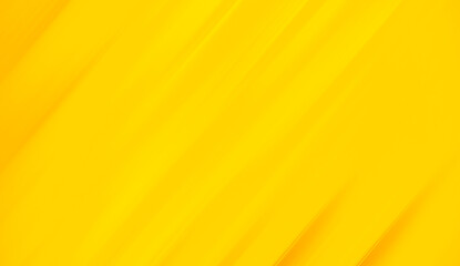 Obraz premium abstract yellow and black are light pattern with the gradient is the with floor wall metal texture soft tech diagonal background black dark sleek clean modern.