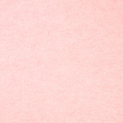 Fototapeta premium close up of pink cashmere texture - Sustainable Fashion