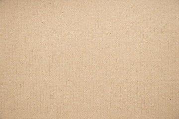 light brown paper background close-up