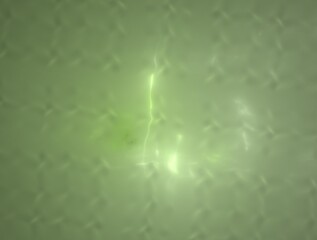 Imaginatory fractal background Image