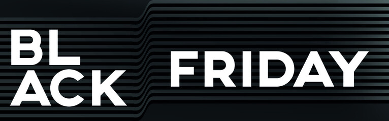 Zebra lines going geometric. Waves, black and white vibes, distortions. Fun graphics. Good times. 