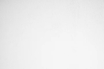 neue weiße Betonwand Textur Hintergrund Grunge Zement Muster Hintergrundtextur © jes2uphoto