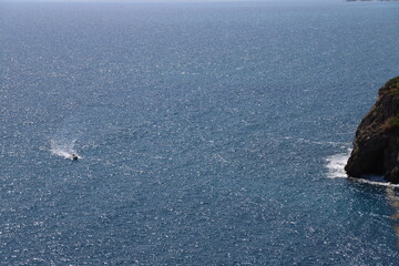 Mare