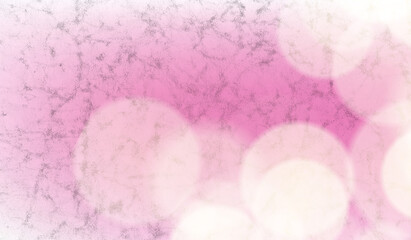 Abstract shiny blurred lights background stock illustration