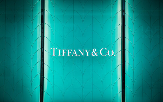 Tiffany Images – Browse 11,548 Stock Photos, Vectors, and Video