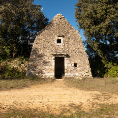Capitelle