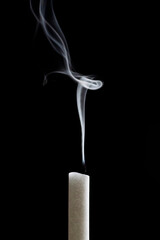 Smoke 1