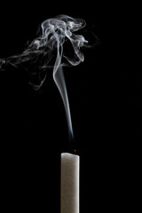 Smoke 2