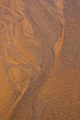 Parque Nacional Islas Galapagos, Ecuador, America