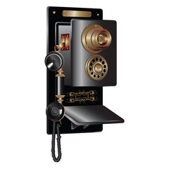 old_black_phone