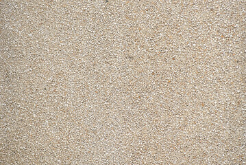 the texture of the wall plaster. background, close-up, macro