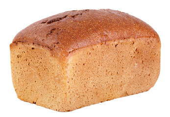 appetizing, background, baked, baker, bakery, bakery products, bread texture, breakfast, brown, carbohydrates, close-up, closeup, crust, eating, edible, flour, food, form, fresh, grain, health, health