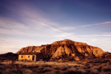Bardenas 0001.jpg