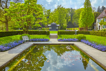 Fototapete bei efototapeten.de bestellen   