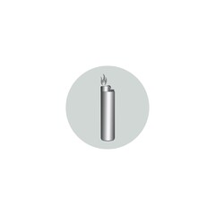 Gas Lighter icon