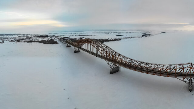 Porno kastingda uyatchan qizlar Porno video pul uchun yomon