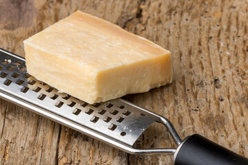 parmigiano