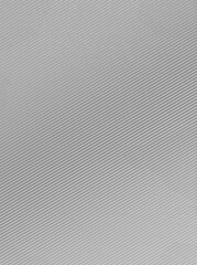 3d striped diagonal lines textured background, rendering illustration.