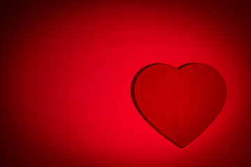 Coraz&oacute;n de origami 10