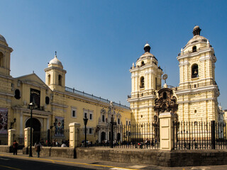 Peru