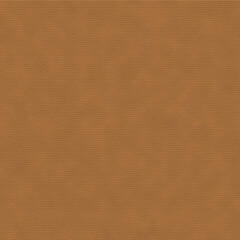 Abstract leather texture with classic and old brown color design