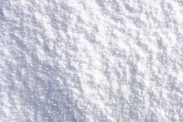 snow, texture, winter, white, cold, ice, frost, surface, abstract, pattern, season, christmas, nature, crystal, snowflake, fresh, clean, bright, snowy, frozen, blue, closeup, plain, backgrounds, cool