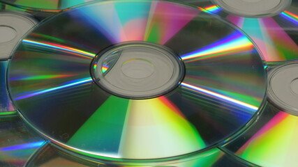 CD-R(2)