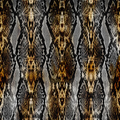 animal print ,leopard  texture background, snake skin pattern