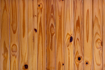 Wood Texture