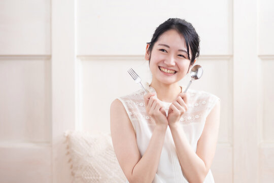 432 最適な スプーンを持つ 画像 ストック写真 ベクター Adobe Stock 432 最適な スプーンを持つ 画像 ストック写真 ベクター Adobe Stock