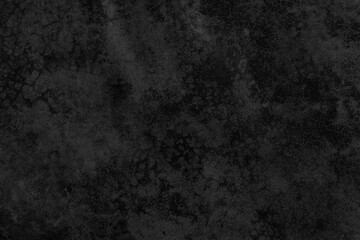 Dark grey black slate background or texture. Black granite slabs background