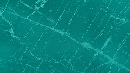 turquoise marble texture use for background. luxury interior stone tile background. Statuario bright green marble background. turquoise stone texture color. 