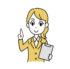 OLがワンポイント解説