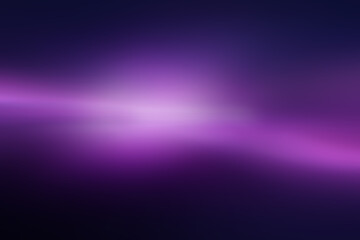 abstract background with rays