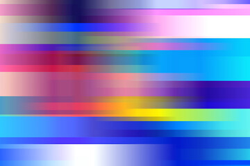 abstract colorful background