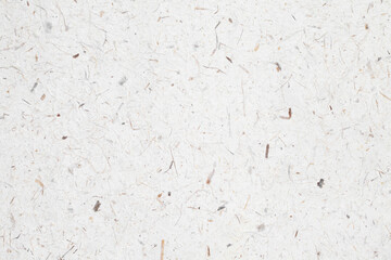 Texture from Japanese paper, Recycled craft paper texture as background