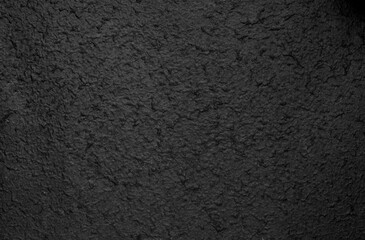 Old recycled craft paper texture as background