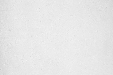 Obraz premium Texture from Japanese paper, Recycled craft paper texture as background