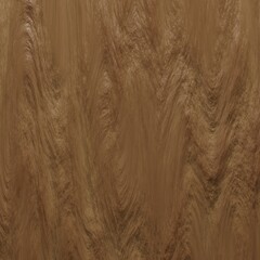 microscopic wood / zoomed wood