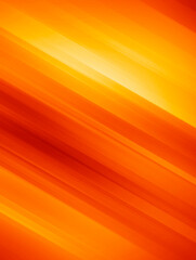 abstract red yellow diagonal line stripe pattern business technology background 