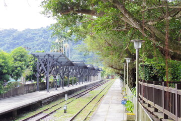 鉄道レール