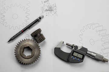 tools for repair