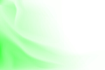 布 シルク 背景 Silk Draped Fabric Background Wall Mural 佐瀬 桐生 布 シルク 背景 Silk Draped Fabric Background Wall Mural 佐瀬 桐生