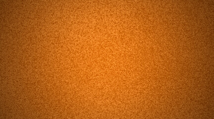 abstract fractal colorful orange copper beige khaki pumpkin marbled stone wall concete cement grunge image paint background bg texture wallpaper art frame sample illustration board