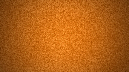 abstract fractal colorful orange copper beige khaki pumpkin marbled stone wall concete cement grunge image paint background bg texture wallpaper art frame sample illustration board