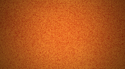 abstract fractal colorful orange copper beige khaki pumpkin marbled stone wall concete cement grunge image paint background bg texture wallpaper art frame sample illustration board