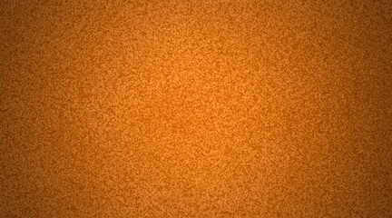 abstract fractal colorful orange copper beige khaki pumpkin marbled stone wall concete cement grunge image paint background bg texture wallpaper art frame sample illustration board