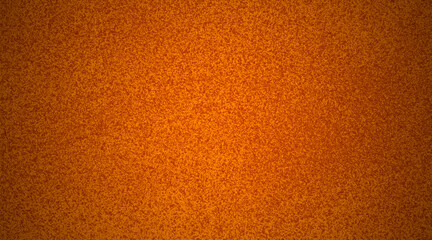 abstract fractal colorful orange copper beige khaki pumpkin marbled stone wall concete cement grunge image paint background bg texture wallpaper art frame sample illustration board