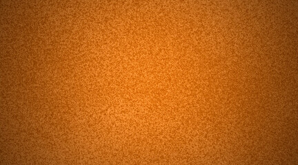 abstract fractal colorful orange copper beige khaki pumpkin marbled stone wall concete cement grunge image paint background bg texture wallpaper art frame sample illustration board