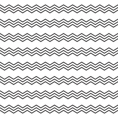 Simple Black and white tribal ethnic pattern with geometric elements, traditional African mud cloth, tribal design. fabric or home wallpaper design